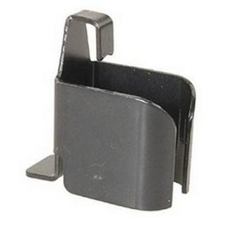 PROMAG PISTOL MAGAZINE LOADER 9MM 40SW BLUED - Hunting Accessories